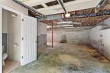 3120 Sandwedge - Photo 36