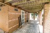 3120 Sandwedge - Photo 38