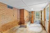 3120 Sandwedge - Photo 39
