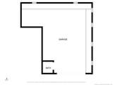 3120 Sandwedge - Photo 40