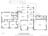 3120 Sandwedge - Photo 41