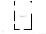 3120 Sandwedge - Photo 42