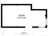 3120 Sandwedge - Photo 43
