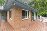 3120 Sandwedge - Photo 5