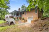 3120 Sandwedge - Photo 6