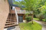 3120 Sandwedge - Photo 7