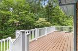 3120 Sandwedge - Photo 8