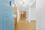 3120 Sandwedge - Photo 9