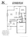 3527 Philippi Church Road - Photo 4