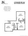 3527 Philippi Church Road - Photo 5