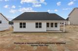 3527 Philippi Church Road - Photo 6