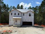 218 Horse Trot Lane - Photo 2
