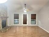 1912-7 Tryon Drive - Photo 3