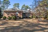 75 Catalpa Lane - Photo 1