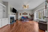 75 Catalpa Lane - Photo 14