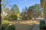 75 Catalpa Lane - Photo 5