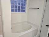 143 Haywood Drive - Photo 10