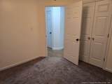 143 Haywood Drive - Photo 12