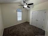 143 Haywood Drive - Photo 14