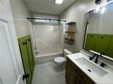 143 Haywood Drive - Photo 15