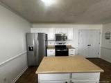 143 Haywood Drive - Photo 5