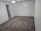 143 Haywood Drive - Photo 7