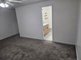 143 Haywood Drive - Photo 8