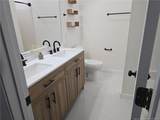 143 Haywood Drive - Photo 9
