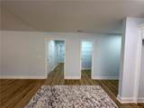 1520 Berriedale Drive - Photo 12