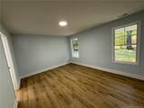 1520 Berriedale Drive - Photo 16