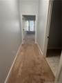 2661 Lockwood Drive - Photo 10