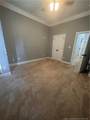 2661 Lockwood Drive - Photo 12