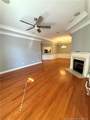 2661 Lockwood Drive - Photo 15