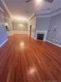 2661 Lockwood Drive - Photo 16