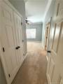 2661 Lockwood Drive - Photo 18