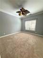 2661 Lockwood Drive - Photo 21