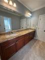 2661 Lockwood Drive - Photo 22