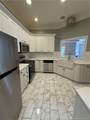 2661 Lockwood Drive - Photo 3
