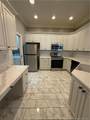 2661 Lockwood Drive - Photo 4