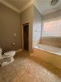 2661 Lockwood Drive - Photo 9