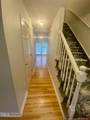 4219 Arbutus Drive - Photo 3