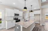 183 Meadow Sage (Lot 122) Street - Photo 10