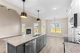 183 Meadow Sage (Lot 122) Street - Photo 11
