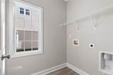 183 Meadow Sage (Lot 122) Street - Photo 12
