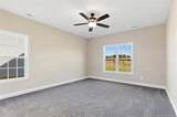 183 Meadow Sage (Lot 122) Street - Photo 13
