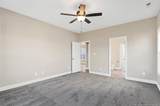 183 Meadow Sage (Lot 122) Street - Photo 14