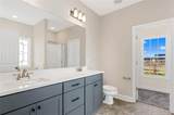 183 Meadow Sage (Lot 122) Street - Photo 15