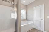 183 Meadow Sage (Lot 122) Street - Photo 16
