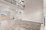 183 Meadow Sage (Lot 122) Street - Photo 8