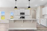 183 Meadow Sage (Lot 122) Street - Photo 9